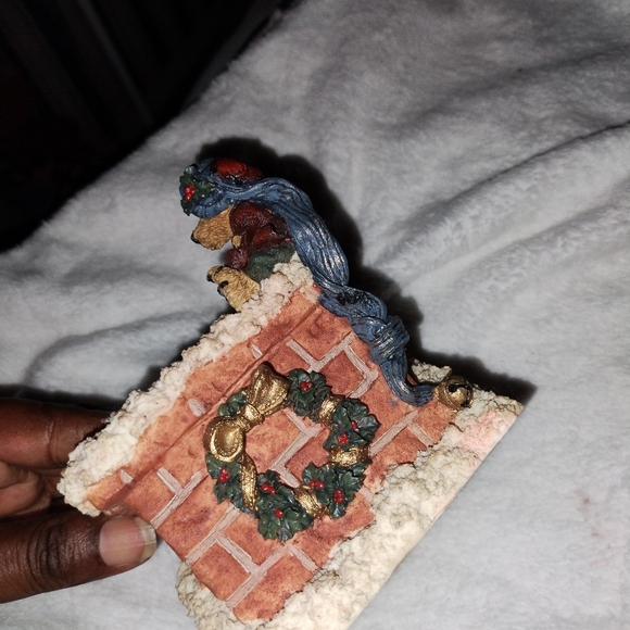 The Boyds Collection Lot  of 6  GUC see details below - Picture 4 of 16